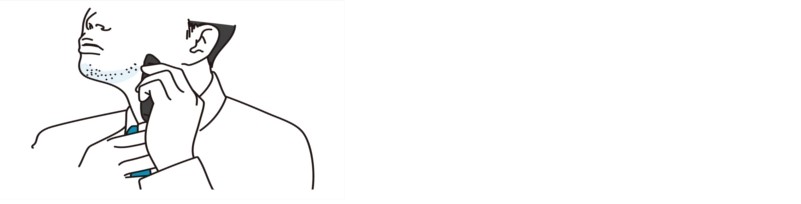 �J�~�\���������甧�����yZIGEN�p�[�t�F�N�g�X���[�X�V�F�[�r���O�W�F���z









���T�C�g